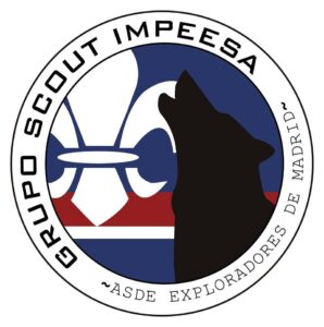 ¡Vamos a Pasarlo Bien!