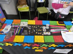 Seguimos Concienciando