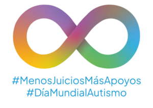 Día Concienciación Autismo con CB FlexiCar Fuenlabrada