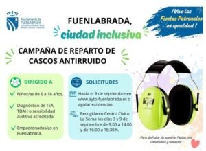 ¡¡Magnífica iniciativa!!